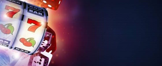 As Melhores Apostas 10wim banner