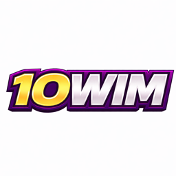 10wim Game Logo